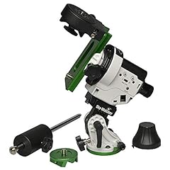 Skywatcher star adventurer for sale  Delivered anywhere in UK