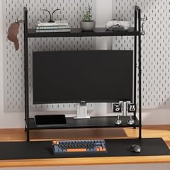 Luplom desktop organizer for sale  Delivered anywhere in USA 