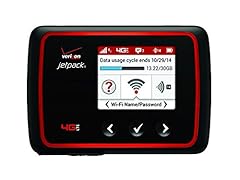 Jetpack verizon mifi for sale  Delivered anywhere in USA 