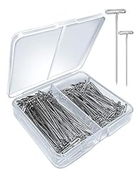 Pins 150 pcs for sale  Delivered anywhere in USA 