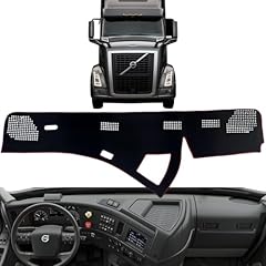 Dashboard cover mat for sale  Delivered anywhere in USA 