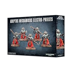 Games workshop 99120116009 for sale  Delivered anywhere in UK