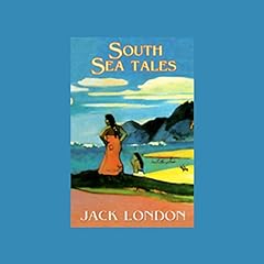 South sea tales for sale  Delivered anywhere in USA 
