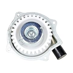 Munirater replacement 18100 for sale  Delivered anywhere in UK