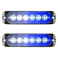 Willpower led stroboskop gebraucht kaufen  Wird an jeden Ort in Deutschland
