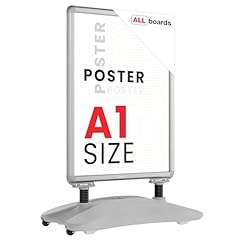 Allboards water base for sale  Delivered anywhere in UK