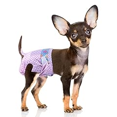 Flying paws disposable for sale  Delivered anywhere in USA 