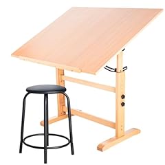 Falling art wooden for sale  Delivered anywhere in USA 