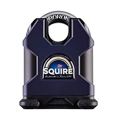 Squire ss65cs ss65c for sale  Delivered anywhere in USA 