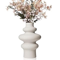 Enkinil vase decoratif d'occasion  Livré partout en France