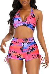 Womens high waisted for sale  Delivered anywhere in USA 