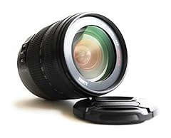 Panasonic vs014140 slr usato  Spedito ovunque in Italia 
