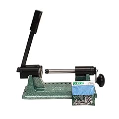 Trim pro manual for sale  Delivered anywhere in USA 