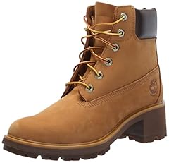 Timberland stivali kinsley usato  Spedito ovunque in Italia 