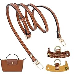 Zoerbufan bandouliere sac d'occasion  Livré partout en France