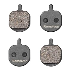 Brake pads bicycle for sale  Delivered anywhere in UK