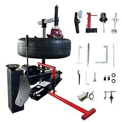 Autokato 1030p mini for sale  Delivered anywhere in USA 