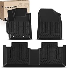 Yhtauto floor mats for sale  Delivered anywhere in USA 