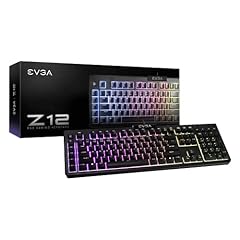 Evga z12 rgb for sale  Delivered anywhere in USA 