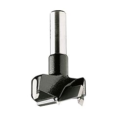 Cmt 317.400.11 broca d'occasion  Livré partout en France