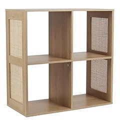 Home deco factory d'occasion  Livré partout en France