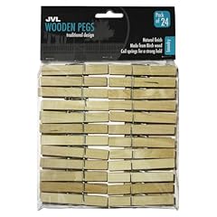 Jvl piece strong for sale  Delivered anywhere in UK