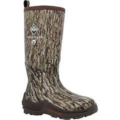 Men wetland pro for sale  Delivered anywhere in USA 