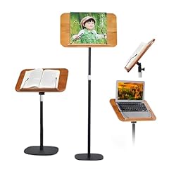 Adjustable 67in standing for sale  Delivered anywhere in USA 