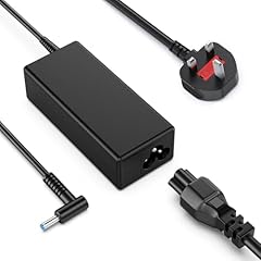 65w laptop charger for sale  Delivered anywhere in UK