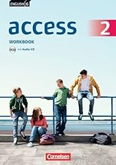 Access workbook lehrerfassung gebraucht kaufen  Wird an jeden Ort in Deutschland