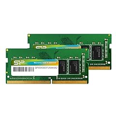 Silicon power ddr4 for sale  Delivered anywhere in USA 