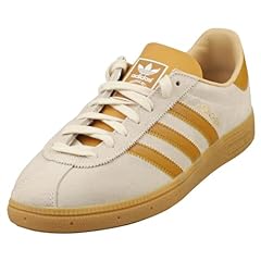 Adidas men munchen for sale  Delivered anywhere in UK