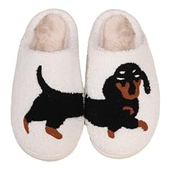 Gjike dachshund dog for sale  Delivered anywhere in USA 