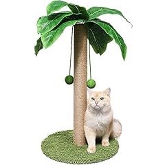 Zoozoo cat scratching for sale  Delivered anywhere in USA 