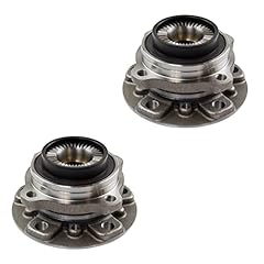 Trq piece rear for sale  Delivered anywhere in USA 