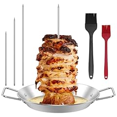Pipihome vertical meat for sale  Delivered anywhere in UK