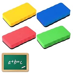 Pcs whiteboard eraser for sale  Delivered anywhere in UK