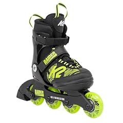 Raider inline skates for sale  Delivered anywhere in USA 