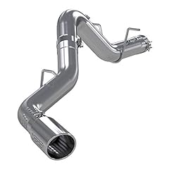 Mbrp s61340plm exhaust for sale  Delivered anywhere in USA 