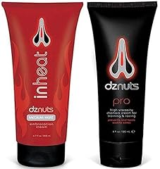 Dznuts men pro for sale  Delivered anywhere in USA 