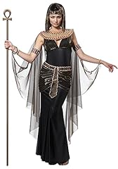 Womens cleopatra costume for sale  Delivered anywhere in USA 