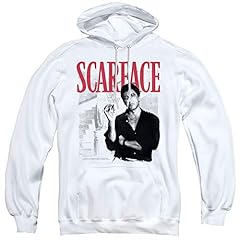 Trevco scarface stairway for sale  Delivered anywhere in USA 