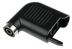 Delonghi 5532150200 heisswasse gebraucht kaufen  Wird an jeden Ort in Deutschland