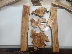 Live edge olive for sale  Delivered anywhere in USA 