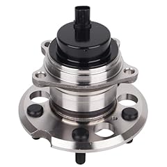 Autoround 512280 rear for sale  Delivered anywhere in USA 