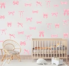 Olmixa watercolor pink for sale  Delivered anywhere in USA 