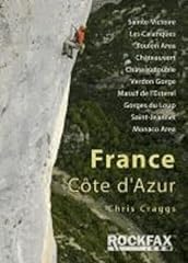 France cote azur gebraucht kaufen  Wird an jeden Ort in Deutschland
