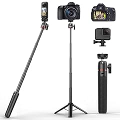 Mini tripod gopro for sale  Delivered anywhere in USA 