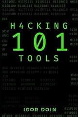101 hacking tools gebraucht kaufen  Wird an jeden Ort in Deutschland