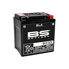 Batteria moto sla usato  Spedito ovunque in Italia 